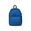 404000083436-EASTPAK Out Of Office - Sac à dos cobalt blue avec compartiment pour ordinateur portable-P_400008343_1-0