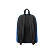 404000083436-EASTPAK Out Of Office - Sac à dos cobalt blue avec compartiment pour ordinateur portable-P_400008343_2-1