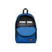 404000083436-EASTPAK Out Of Office - Sac à dos cobalt blue avec compartiment pour ordinateur portable-P_400008343_4-3