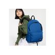404000083436-EASTPAK Out Of Office - Sac à dos cobalt blue avec compartiment pour ordinateur portable-P_400008343_5-4