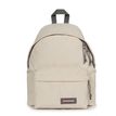 194905389107-EASTPAK Padded Pak'r - Sac à dos - 40 cm - Cords Sand-P_400008345_1-0