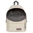 194905389107-EASTPAK Padded Pak'r - Sac à dos - 40 cm - Cords Sand-P_400008345_2-1