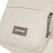 194905389107-EASTPAK Padded Pak'r - Sac à dos - 40 cm - Cords Sand-P_400008345_4-3