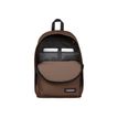 3000000288320-EASTPAK Out Of Office - Sac à dos earth brown avec compartiment pour ordinateur portable-P_400008347_4-3