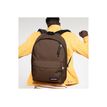 3000000288320-EASTPAK Out Of Office - Sac à dos earth brown avec compartiment pour ordinateur portable-P_400008347_5-4