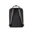 7323450363277-Fjällräven Kånken - Sac à dos 1 compartiment - noir rayé-P_400008348_2-1