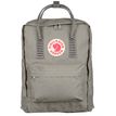 0404000083498-Fjällräven Kånken - Sac à dos 1 compartiment - gris rayé-P_400008349_1-0
