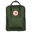 7392158007820-Fjällräven Kånken - Sac à dos 1 compartiment - vert forêt-P_400008350_1-0