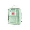 7323450643157-Fjällräven Kånken - Sac à dos 1 compartiment - vert menthe-P_400008351_1-0
