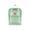 7323450643157-Fjällräven Kånken - Sac à dos 1 compartiment - vert menthe-P_400008351_2-1