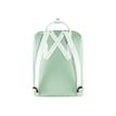 7323450643157-Fjällräven Kånken - Sac à dos 1 compartiment - vert menthe-P_400008351_3-2