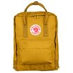 7392158971411-Fjällräven Kånken - Sac à dos 1 compartiment - ocre-P_400008352_1-0