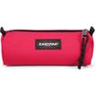 0194905389237-EASTPAK Benchmark - Trousse 1 compartiment - hibiscus pink-P_400008355_1-0