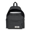 3663991103326-EASTPAK Padded Pak'r - Sac à dos - 40 cm - Muted dark-P_400008357_2-1