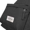 3663991103326-EASTPAK Padded Pak'r - Sac à dos - 40 cm - Muted dark-P_400008357_3-2