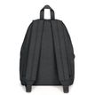 3663991103326-EASTPAK Padded Pak'r - Sac à dos - 40 cm - Muted dark-P_400008357_4-3