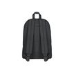 0000006656928,5400879261390-EASTPAK Out Of Office - Sac à dos muted dark avec compartiment pour ordinat-P_400008358_2-1