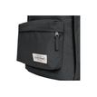 0000006656928,5400879261390-EASTPAK Out Of Office - Sac à dos muted dark avec compartiment pour ordinat-P_400008358_3-2