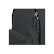 0000006656928,5400879261390-EASTPAK Out Of Office - Sac à dos muted dark avec compartiment pour ordinat-P_400008358_4-3