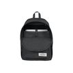 0000006656928,5400879261390-EASTPAK Out Of Office - Sac à dos muted dark avec compartiment pour ordinat-P_400008358_5-4