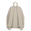 5400879259595-EASTPAK Padded Pak'r - Sac à dos - 40 cm - Muted stand-P_400008359_2-1