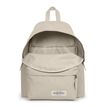 5400879259595-EASTPAK Padded Pak'r - Sac à dos - 40 cm - Muted stand-P_400008359_5-4