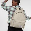 5400879259595-EASTPAK Padded Pak'r - Sac à dos - 40 cm - Muted stand-P_400008359_6-5