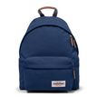 5400879216062-EASTPAK Padded Pak'r - Sac à dos - 40 cm - Opgrade gulf-P_400008360_1-0