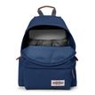 5400879216062-EASTPAK Padded Pak'r - Sac à dos - 40 cm - Opgrade gulf-P_400008360_2-1