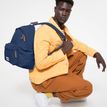 5400879216062-EASTPAK Padded Pak'r - Sac à dos - 40 cm - Opgrade gulf-P_400008360_4-3