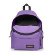 194905388766-EASTPAK Padded Pak'r - Sac à dos - 40 cm - Petunia Purple-P_400008363_2-1