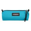 0194905389275-EASTPAK Benchmark - Trousse 1 compartiment - pool blue-P_400008365_1-0
