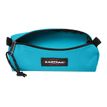 0194905389275-EASTPAK Benchmark - Trousse 1 compartiment - pool blue-P_400008365_3-2
