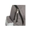 192825881909-EASTPAK Padded Pak'r - Sac à dos - 40 cm - Reflective grey-P_400008367_2-1