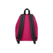 5400879259090-EASTPAK Padded Pak'r - Sac à dos - 40 cm - Ruby pink-P_400008369_2-1