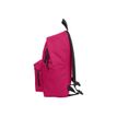 5400879259090-EASTPAK Padded Pak'r - Sac à dos - 40 cm - Ruby pink-P_400008369_3-2