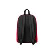 3663991075593-EASTPAK Out Of Office - Sac à dos sailor red avec compartiment pour ordinateur portable-P_400008370_2-1