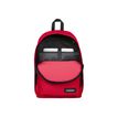 3663991075593-EASTPAK Out Of Office - Sac à dos sailor red avec compartiment pour ordinateur portable-P_400008370_4-3