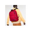 3663991075593-EASTPAK Out Of Office - Sac à dos sailor red avec compartiment pour ordinateur portable-P_400008370_5-4