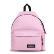 194905388506-EASTPAK Padded Pak'r - Sac à dos - 40 cm - Spy pink-P_400008371_1-0