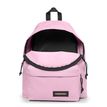194905388506-EASTPAK Padded Pak'r - Sac à dos - 40 cm - Spy pink-P_400008371_2-1