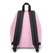 194905388506-EASTPAK Padded Pak'r - Sac à dos - 40 cm - Spy pink-P_400008371_3-2