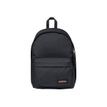5400879261314-EASTPAK Out Of Office - Sac à dos spark cloud avec compartiment pour ordinateur portable-P_400008373_1-0