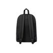 5400879261314-EASTPAK Out Of Office - Sac à dos spark cloud avec compartiment pour ordinateur portable-P_400008373_2-1