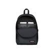 5400879261314-EASTPAK Out Of Office - Sac à dos spark cloud avec compartiment pour ordinateur portable-P_400008373_3-2