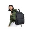 5400879261314-EASTPAK Out Of Office - Sac à dos spark cloud avec compartiment pour ordinateur portable-P_400008373_4-3