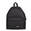 EASTPAK Padded Pak'r - Sac à dos - 40 cm - Spark dark