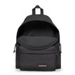 5400879259427-EASTPAK Padded Pak'r - Sac à dos - 40 cm - Spark dark-P_400008374_2-1