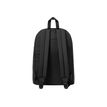 5400879261307-EASTPAK Out Of Office - Sac à dos spark dark avec compartiment pour ordinateur portable-P_400008375_2-1
