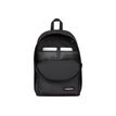 5400879261307-EASTPAK Out Of Office - Sac à dos spark dark avec compartiment pour ordinateur portable-P_400008375_4-3